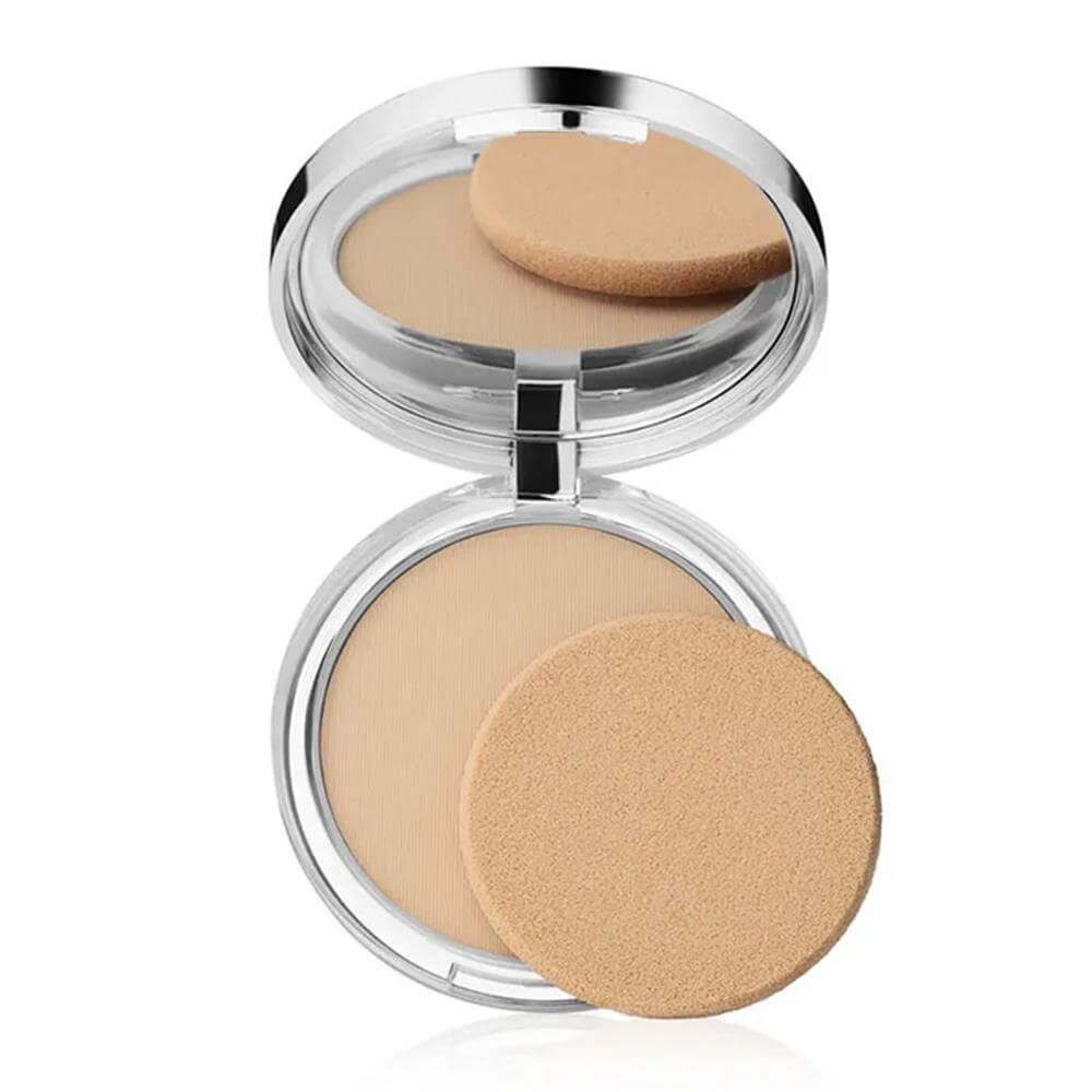Clinique Superpowder Double Face Powder 10g